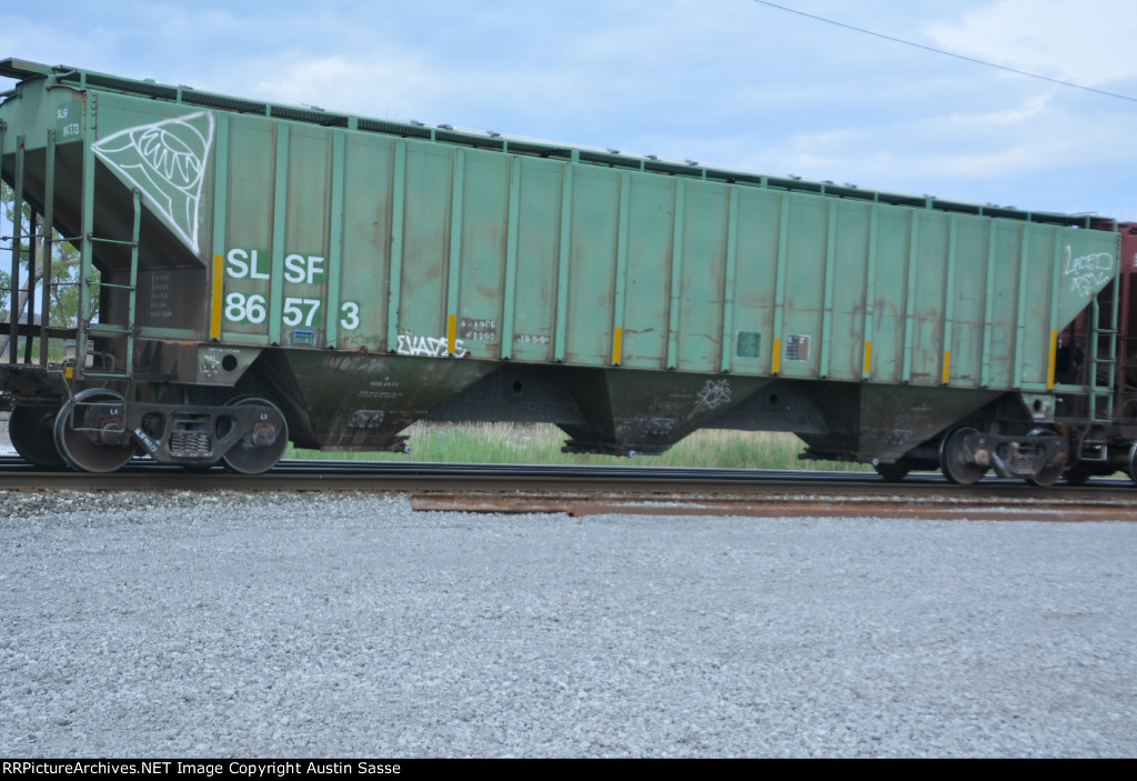 SLSF 86573